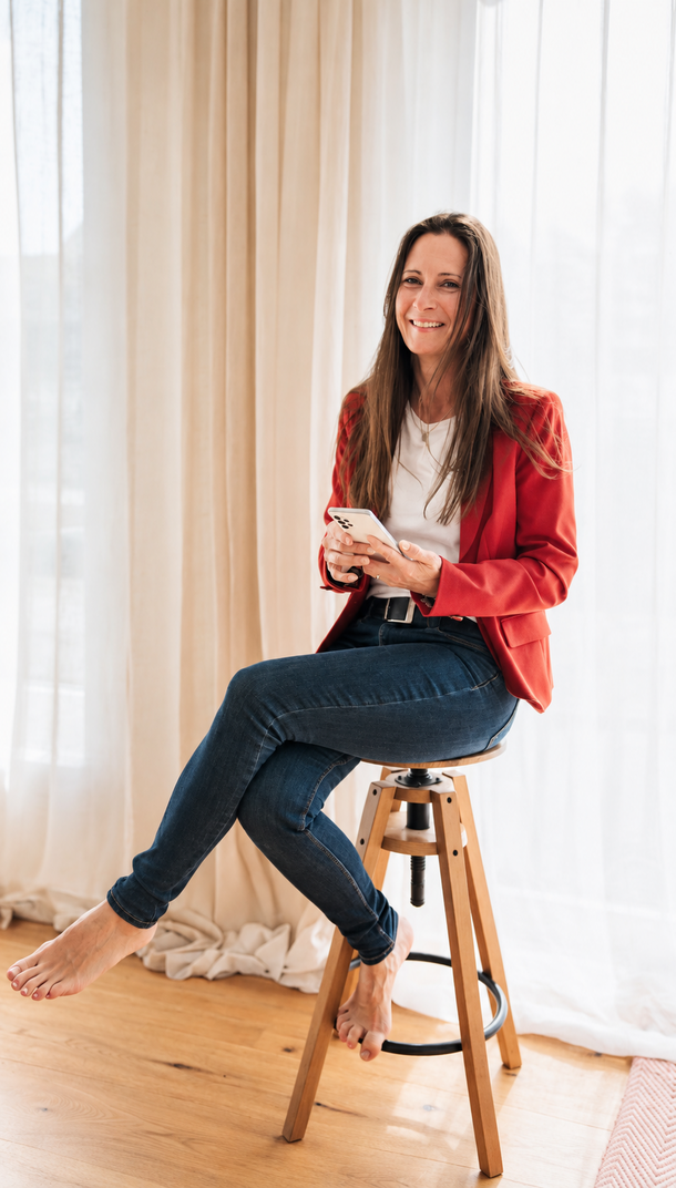Andrea-Heller